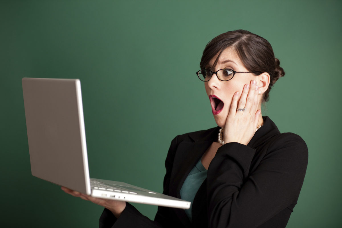 proverka-unikalnosti-teksta-onlajn-sajt.jpg проверка уникальности текста онлайн сайт